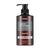Шампунь Kundal Honey & Macadamia Shampoo Blackberry Bay 500 мл (8809568740494) Шампунь Kundal Honey & Macadamia Shampoo Blackberry Bay 500 мл (8809568740494)