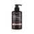 Шампунь Kundal Honey & Macadamia Shampoo Wedding Bouquet 500 мл (8809568743846) Шампунь Kundal Honey & Macadamia Shampoo Wedding Bouquet 500 мл (8809568743846)
