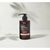 Шампунь Kundal Honey & Macadamia Shampoo Ylang Ylang 500 мл (8809568743938), изображение 2 Шампунь Kundal Honey & Macadamia Shampoo Ylang Ylang 500 мл (8809568743938), изображение 2