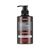 Шампунь Kundal Honey & Macadamia Shampoo Ylang Ylang 500 мл (8809568743938) Шампунь Kundal Honey & Macadamia Shampoo Ylang Ylang 500 мл (8809568743938)