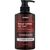 Шампунь Kundal Natural Caffeine & Intensive Scalp Care Shampoo Cherry Blossom 500 мл (8809568745772) Шампунь Kundal Natural Caffeine & Intensive Scalp Care Shampoo Cherry Blossom 500 мл (8809568745772)