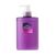 Шампунь Kundal Night Repair Shampoo Into The Dream 470 мл (8809953772062) Шампунь Kundal Night Repair Shampoo Into The Dream 470 мл (8809953772062)