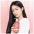 Шампунь Kundal Protein Bonding Shampoo Leather Iris 500 мл (8809809429010), изображение 2 Шампунь Kundal Protein Bonding Shampoo Leather Iris 500 мл (8809809429010), изображение 2