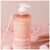 Шампунь Kundal Protein Bonding Shampoo Leather Iris 500 мл (8809809429010), изображение 3 Шампунь Kundal Protein Bonding Shampoo Leather Iris 500 мл (8809809429010), изображение 3