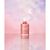 Шампунь Kundal Protein Bonding Shampoo Violet Muguet Для поврежденных волос 500 мл (8809809429003), изображение 2 Шампунь Kundal Protein Bonding Shampoo Violet Muguet Для поврежденных волос 500 мл (8809809429003), изображение 2