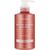 Шампунь Kundal Protein Bonding Shampoo Violet Muguet Для поврежденных волос 500 мл (8809809429003) Шампунь Kundal Protein Bonding Shampoo Violet Muguet Для поврежденных волос 500 мл (8809809429003)