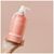 Шампунь Kundal Protein Bonding Shampoo Ylang Ylang 500 мл (8809809429027), изображение 2 Шампунь Kundal Protein Bonding Shampoo Ylang Ylang 500 мл (8809809429027), изображение 2