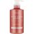 Шампунь Kundal Protein Bonding Shampoo Ylang Ylang 500 мл (8809809429027) Шампунь Kundal Protein Bonding Shampoo Ylang Ylang 500 мл (8809809429027)