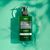 Шампунь Kundal Tea Tree & Macadamia Deep Cleansing Shampoo Baby Powder 500 мл (8809693252787), изображение 2 Шампунь Kundal Tea Tree & Macadamia Deep Cleansing Shampoo Baby Powder 500 мл (8809693252787), изображение 2
