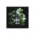 Шампунь Kundal Tea Tree & Macadamia Deep Cleansing Shampoo Baby Powder 500 мл (8809693252787), изображение 3 Шампунь Kundal Tea Tree & Macadamia Deep Cleansing Shampoo Baby Powder 500 мл (8809693252787), изображение 3