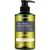 Шампунь Kundal Tea Tree & Macadamia Deep Cleansing Shampoo Baby Powder 500 мл (8809693252787) Шампунь Kundal Tea Tree & Macadamia Deep Cleansing Shampoo Baby Powder 500 мл (8809693252787)