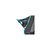 Кресло складное Uquip Infinity Lounger Grey (244047) (DAS303225), изображение 6 Кресло складное Uquip Infinity Lounger Grey (244047) (DAS303225), изображение 6