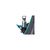 Кресло складное Uquip Infinity Lounger Grey (244047) (DAS303225), изображение 7 Кресло складное Uquip Infinity Lounger Grey (244047) (DAS303225), изображение 7