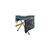 Кресло складное Uquip Infinity Lounger Grey (244047) (DAS303225), изображение 8 Кресло складное Uquip Infinity Lounger Grey (244047) (DAS303225), изображение 8