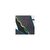 Кресло складное Uquip Infinity Lounger Grey (244047) (DAS303225), изображение 9 Кресло складное Uquip Infinity Lounger Grey (244047) (DAS303225), изображение 9