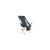 Кресло складное Uquip Infinity Lounger Grey (244047) (DAS303225) Кресло складное Uquip Infinity Lounger Grey (244047) (DAS303225)