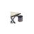 Кресло складное Uquip Justy XL Sand/Grey (244045) (DAS303231), изображение 8 Кресло складное Uquip Justy XL Sand/Grey (244045) (DAS303231), изображение 8