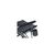 Кресло складное Uquip Roxy Black (244052) (DAS303230), изображение 6 Кресло складное Uquip Roxy Black (244052) (DAS303230), изображение 6