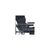 Кресло складное Uquip Roxy Black (244052) (DAS303230), изображение 7 Кресло складное Uquip Roxy Black (244052) (DAS303230), изображение 7