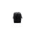 Сумка дорожная Semi Line 20 Black (T5785-4) (DAS303182), изображение 6 Сумка дорожная Semi Line 20 Black (T5785-4) (DAS303182), изображение 6