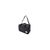 Сумка дорожная Semi Line 20 Black (T5785-4) (DAS303182) Сумка дорожная Semi Line 20 Black (T5785-4) (DAS303182)