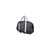 Сумка дорожная Semi Line 22 Black (A3027-1) (DAS302871) Сумка дорожная Semi Line 22 Black (A3027-1) (DAS302871)