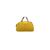 Сумка дорожная Semi Line 22 Yellow (A3050-6) (DAS303099), изображение 2 Сумка дорожная Semi Line 22 Yellow (A3050-6) (DAS303099), изображение 2