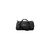 Сумка дорожная Semi Line 40 Black (A3043-2) (DAS303014), изображение 3 Сумка дорожная Semi Line 40 Black (A3043-2) (DAS303014), изображение 3