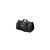 Сумка дорожная Semi Line 40 Black (A3043-2) (DAS303014) Сумка дорожная Semi Line 40 Black (A3043-2) (DAS303014)