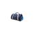 Сумка дорожная Semi Line 40 Navy/Blue (A3043-1) (DAS303013) Сумка дорожная Semi Line 40 Navy/Blue (A3043-1) (DAS303013)