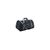 Сумка дорожная Semi Line 40 Navy/Grey (A3043-4) (DAS303016), изображение 2 Сумка дорожная Semi Line 40 Navy/Grey (A3043-4) (DAS303016), изображение 2