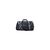 Сумка дорожная Semi Line 40 Navy/Grey (A3043-4) (DAS303016), изображение 3 Сумка дорожная Semi Line 40 Navy/Grey (A3043-4) (DAS303016), изображение 3