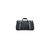 Сумка дорожная Semi Line 40 Navy/Grey (A3043-4) (DAS303016), изображение 4 Сумка дорожная Semi Line 40 Navy/Grey (A3043-4) (DAS303016), изображение 4