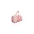 Сумка дорожная Semi Line 45 Pink Print (A3007-2) (DAS303092) Сумка дорожная Semi Line 45 Pink Print (A3007-2) (DAS303092)