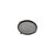 Котел туристический Groenberg Askja Pot 25 cm / 4 L Black (266016) (DAS303243), изображение 12 Котел туристический Groenberg Askja Pot 25 cm / 4 L Black (266016) (DAS303243), изображение 12