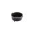 Котел туристический Groenberg Askja Pot 25 cm / 4 L Black (266016) (DAS303243), изображение 3 Котел туристический Groenberg Askja Pot 25 cm / 4 L Black (266016) (DAS303243), изображение 3