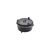 Котел туристический Groenberg Askja Pot 25 cm / 4 L Black (266016) (DAS303243) Котел туристический Groenberg Askja Pot 25 cm / 4 L Black (266016) (DAS303243)