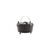 Котел туристический Groenberg Askja Pot 30 cm / 7 L Black (266017) (DAS303244), изображение 2 Котел туристический Groenberg Askja Pot 30 cm / 7 L Black (266017) (DAS303244), изображение 2