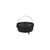 Котел туристичний Bo-Camp Dutch Oven Cast Iron 31 cm / 5 L Black (2122410) (DAS303290) Котел туристичний Bo-Camp Dutch Oven Cast Iron 31 cm / 5 L Black (2122410) (DAS303290)