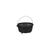 Котел туристический Bo-Camp Dutch Oven Cast Iron 31 cm / 7.1 L Black (2122415) (DAS303291) Котел туристический Bo-Camp Dutch Oven Cast Iron 31 cm / 7.1 L Black (2122415) (DAS303291)