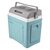 Автохолодильник Pinnacle Pronto 30L 12/240V (8906053365887) Автохолодильник Pinnacle Pronto 30L 12/240V (8906053365887)