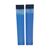 Аккумулятор холода Pinnacle 2х170 мл Blue (8906053361735_1), изображение 2 Аккумулятор холода Pinnacle 2х170 мл Blue (8906053361735_1), изображение 2