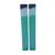 Аккумулятор холода Pinnacle 2х170 мл Green (8906053361735_2), изображение 2 Аккумулятор холода Pinnacle 2х170 мл Green (8906053361735_2), изображение 2