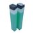 Аккумулятор холода Pinnacle 2х170 мл Green (8906053361735_2), изображение 3 Аккумулятор холода Pinnacle 2х170 мл Green (8906053361735_2), изображение 3
