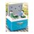 Аккумулятор холода Pinnacle 2х170 мл Green (8906053361735_2), изображение 8 Аккумулятор холода Pinnacle 2х170 мл Green (8906053361735_2), изображение 8