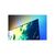 Телевізор Philips 50PUS8010/12, зображення 9 Телевізор Philips 50PUS8010/12, зображення 9