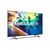 Телевизор Philips 55PUS8010/12, изображение 3 Телевизор Philips 55PUS8010/12, изображение 3