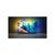 Телевизор Philips 55PUS8010/12, изображение 7 Телевизор Philips 55PUS8010/12, изображение 7