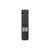 Телевизор Philips 55PUS7000/12, изображение 5 Телевизор Philips 55PUS7000/12, изображение 5