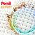 Капсулы для стирки Persil 4in1 Discs Expert Stain Removal Deep Clean 54 шт. (9000101830859), изображение 4 Капсулы для стирки Persil 4in1 Discs Expert Stain Removal Deep Clean 54 шт. (9000101830859), изображение 4